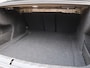 BMW 3-Serie 330i High Executive M-Sport