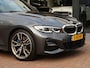 BMW 3-Serie 330i High Executive M-Sport