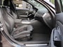 BMW 3-Serie 330i High Executive M-Sport