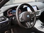 BMW 3-Serie 330i High Executive M-Sport