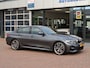 BMW 3-Serie 330i High Executive M-Sport