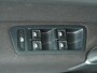 Volkswagen Golf Sportsvan 1.2 TSI Business Edition - Navigatie - Stoelverwarming - Climate Control - Trekhaak