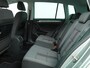 Volkswagen Golf Sportsvan 1.2 TSI Business Edition - Navigatie - Stoelverwarming - Climate Control - Trekhaak