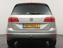 Volkswagen Golf Sportsvan 1.2 TSI Business Edition - Navigatie - Stoelverwarming - Climate Control - Trekhaak
