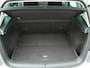 Volkswagen Golf Sportsvan 1.2 TSI Business Edition - Navigatie - Stoelverwarming - Climate Control - Trekhaak