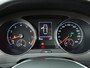 Volkswagen Golf Sportsvan 1.2 TSI Business Edition - Navigatie - Stoelverwarming - Climate Control - Trekhaak