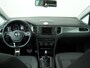 Volkswagen Golf Sportsvan 1.2 TSI Business Edition - Navigatie - Stoelverwarming - Climate Control - Trekhaak