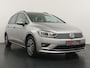 Volkswagen Golf Sportsvan 1.2 TSI Business Edition - Navigatie - Stoelverwarming - Climate Control - Trekhaak