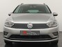 Volkswagen Golf Sportsvan 1.2 TSI Business Edition - Navigatie - Stoelverwarming - Climate Control - Trekhaak