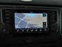 Volkswagen Golf Sportsvan 1.2 TSI Business Edition - Navigatie - Stoelverwarming - Climate Control - Trekhaak