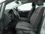 Volkswagen Golf Sportsvan 1.2 TSI Business Edition - Navigatie - Stoelverwarming - Climate Control - Trekhaak