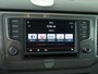 Volkswagen Golf Sportsvan 1.2 TSI Business Edition - Navigatie - Stoelverwarming - Climate Control - Trekhaak