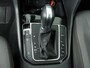 Volkswagen Golf Sportsvan 1.2 TSI Business Edition - Navigatie - Stoelverwarming - Climate Control - Trekhaak