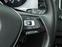 Volkswagen Golf Sportsvan 1.2 TSI Business Edition - Navigatie - Stoelverwarming - Climate Control - Trekhaak