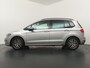 Volkswagen Golf Sportsvan 1.2 TSI Business Edition - Navigatie - Stoelverwarming - Climate Control - Trekhaak