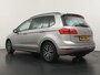 Volkswagen Golf Sportsvan 1.2 TSI Business Edition - Navigatie - Stoelverwarming - Climate Control - Trekhaak