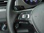 Volkswagen Golf Sportsvan 1.2 TSI Business Edition - Navigatie - Stoelverwarming - Climate Control - Trekhaak