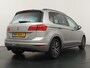 Volkswagen Golf Sportsvan 1.2 TSI Business Edition - Navigatie - Stoelverwarming - Climate Control - Trekhaak