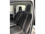 Volkswagen Up! 1.0 high up! Nederlandse auto 1 eigenaar!