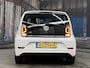 Volkswagen Up! 1.0 high up! Nederlandse auto 1 eigenaar!