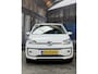 Volkswagen Up! 1.0 high up! Nederlandse auto 1 eigenaar!