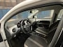 Volkswagen Up! 1.0 high up! Nederlandse auto 1 eigenaar!