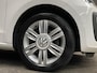 Volkswagen Up! 1.0 high up! Nederlandse auto 1 eigenaar!