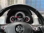 Volkswagen Up! 1.0 high up! Nederlandse auto 1 eigenaar!