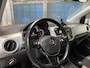 Volkswagen Up! 1.0 high up! Nederlandse auto 1 eigenaar!