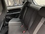 Volkswagen Up! 1.0 high up! Nederlandse auto 1 eigenaar!