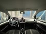 Volkswagen Up! 1.0 high up! Nederlandse auto 1 eigenaar!