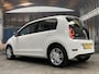 Volkswagen Up! 1.0 high up! Nederlandse auto 1 eigenaar!