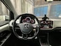Volkswagen Up! 1.0 high up! Nederlandse auto 1 eigenaar!