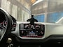 Volkswagen Up! 1.0 high up! Nederlandse auto 1 eigenaar!