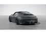 Porsche 911 Targa 4 GTS Nieuwste Model