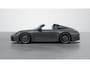 Porsche 911 Targa 4 GTS Nieuwste Model