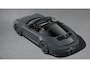 Porsche 911 Targa 4 GTS Nieuwste Model