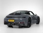 Porsche 911 Targa 4 GTS
