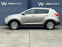Kia Sportage 1.6 GDI DynamicPlusLine / PANORAMA / TREKHAAK / CAMERA!