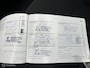 Kia Sportage 1.6 GDI DynamicPlusLine / PANORAMA / TREKHAAK / CAMERA!