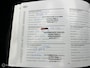 Kia Sportage 1.6 GDI DynamicPlusLine / PANORAMA / TREKHAAK / CAMERA!