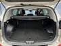 Kia Sportage 1.6 GDI DynamicPlusLine / PANORAMA / TREKHAAK / CAMERA!