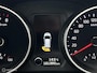 Kia Sportage 1.6 GDI DynamicPlusLine / PANORAMA / TREKHAAK / CAMERA!