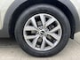Kia Sportage 1.6 GDI DynamicPlusLine / PANORAMA / TREKHAAK / CAMERA!