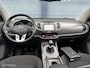 Kia Sportage 1.6 GDI DynamicPlusLine / PANORAMA / TREKHAAK / CAMERA!