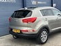 Kia Sportage 1.6 GDI DynamicPlusLine / PANORAMA / TREKHAAK / CAMERA!