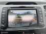 Kia Sportage 1.6 GDI DynamicPlusLine / PANORAMA / TREKHAAK / CAMERA!