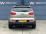 Kia Sportage 1.6 GDI DynamicPlusLine / PANORAMA / TREKHAAK / CAMERA!