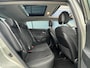 Kia Sportage 1.6 GDI DynamicPlusLine / PANORAMA / TREKHAAK / CAMERA!
