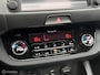 Kia Sportage 1.6 GDI DynamicPlusLine / PANORAMA / TREKHAAK / CAMERA!